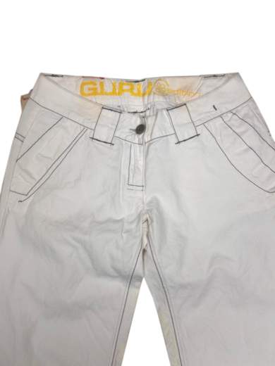 GURU 51GWLCP009