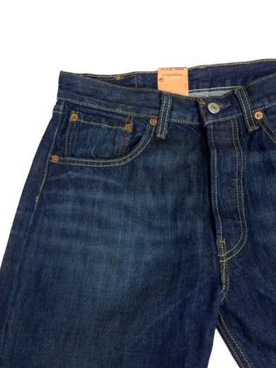 LEVI’S 5010160