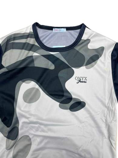 ONYX JD345