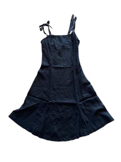 CALVIN KLEIN JEANS CWW253-51223-999