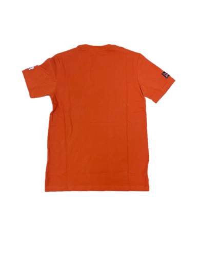 LONSDALE 6ELUCARSABA T-Shirt Stretch