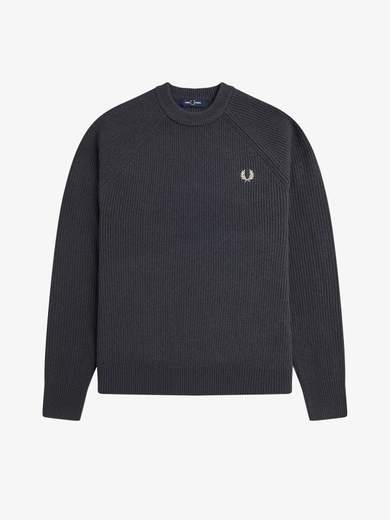 FRED PERRY K1548
