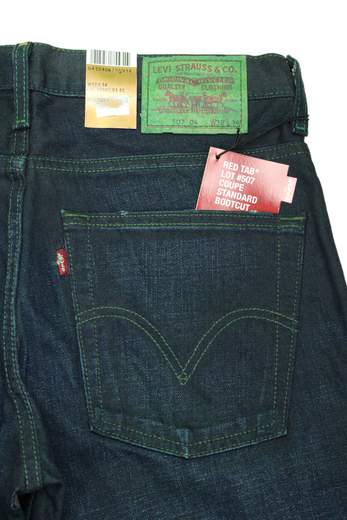 LEVI’S 005070482