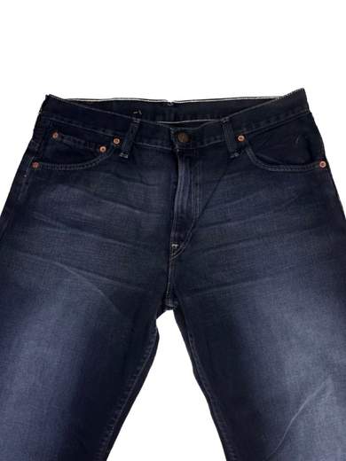 LEVI’S 5070469