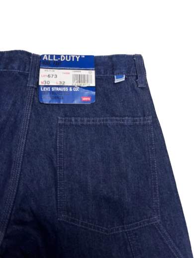 LEVI’S 6737102