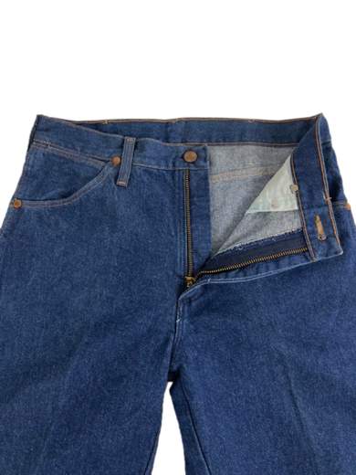 WRANGLER 13MWZPW