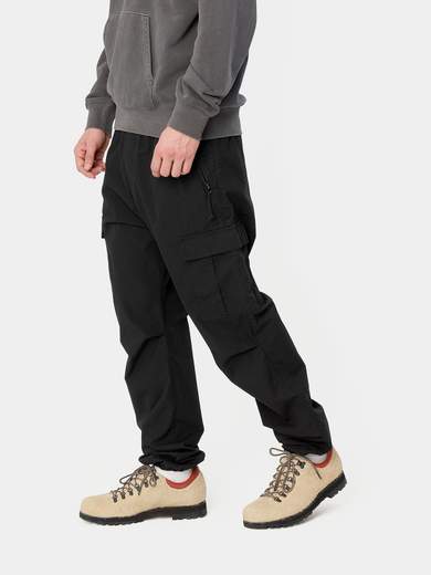 CARHARTT WIP I025932