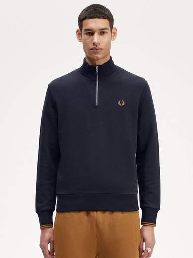 FRED PERRY M3574
