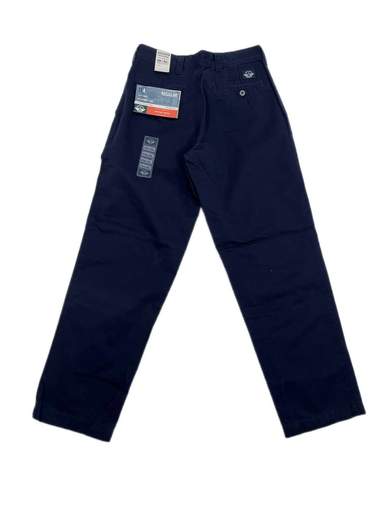 DOCKERS 20210.05.38 D4 Regular Khakis Pants