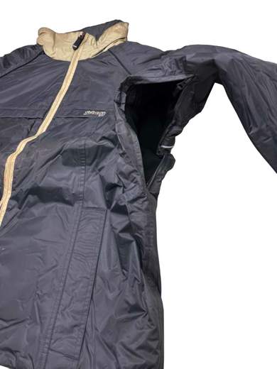 SCHOTT RIDER J