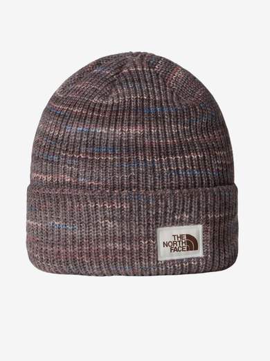 THE NORTH FACE NF0A8CHM