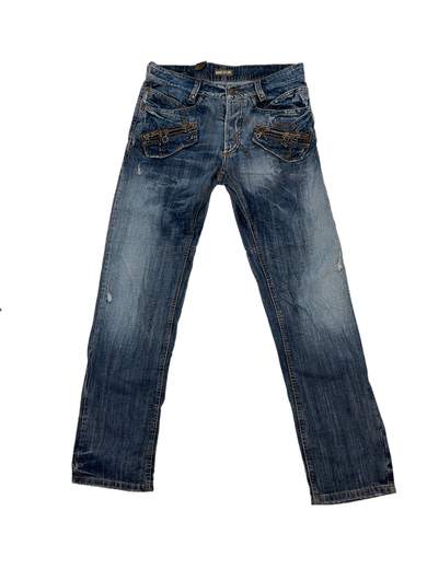 ABSOLUT JOY P734910 Jeans