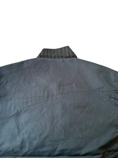 GIGOLÈ ARCHIVE 0222049 BOMBER