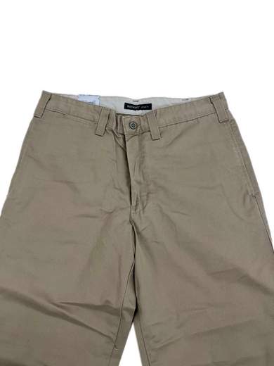 DOCKERS 20205.08.21 D2 Slim Khakis Pants