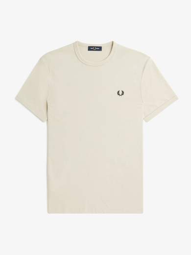 FRED PERRY M3519