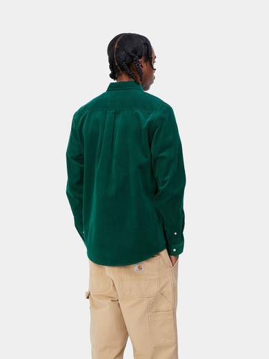 CARHARTT WIP I030580