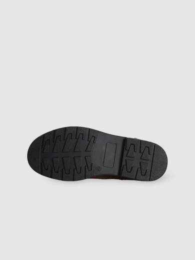 AERONAUTICA MILITARE SC263