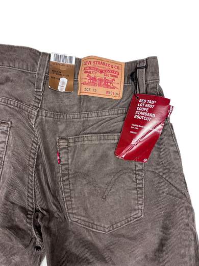 LEVI’S 5077225