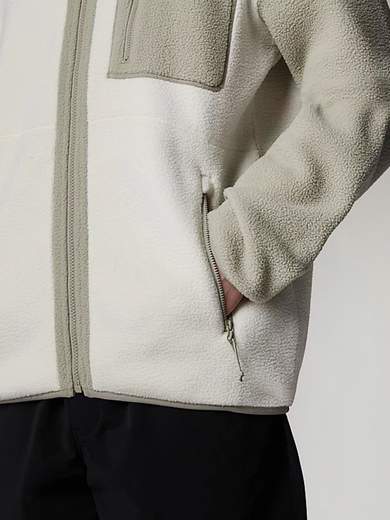 THE NORTH FACE NF0A883R