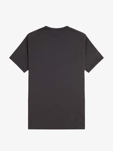 FRED PERRY M3519