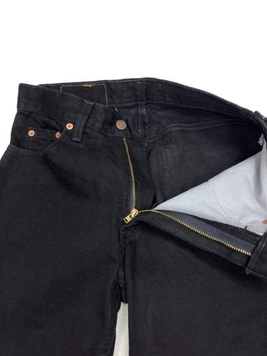 LEVI’S 8140285