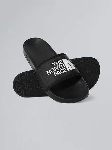 THE NORTH FACE NF0A4T2R
