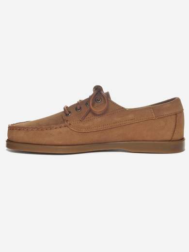 SEBAGO 71113HW