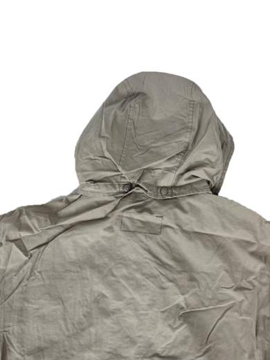 GIGOLÈ ARCHIVE J726 JACKET