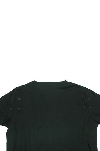 LEVI’S 4011641 3 STAGE