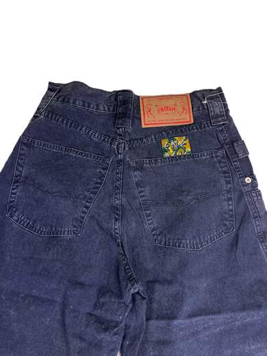 ENERGIE Rome Camouflage Trousers