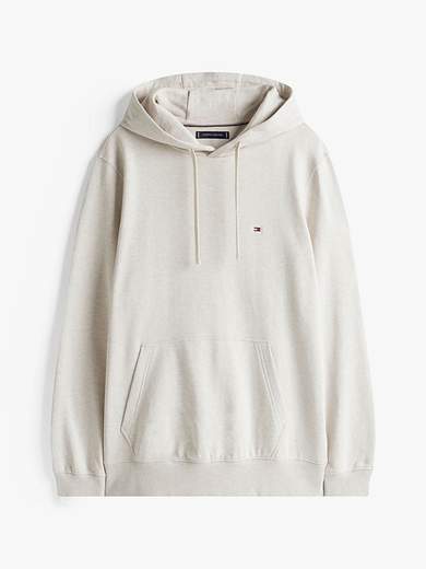 TOMMY HILFIGER MW0MW37235