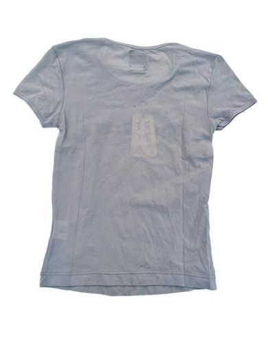 MISS SIXTY Pitney T-Shirt