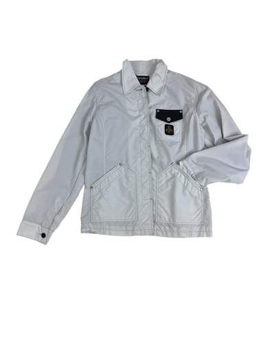 REFRIGIWEAR W014 Jacket
