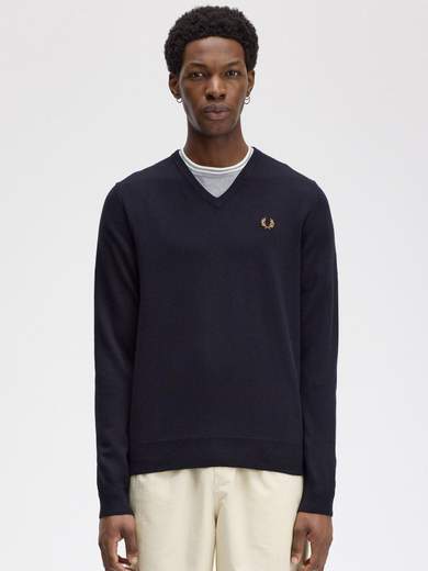 FRED PERRY K9600
