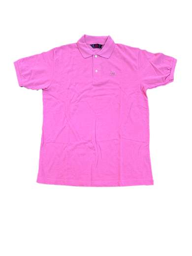 ROBE DI KAPPA 670014C ARAU Vintage Polo