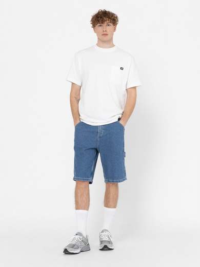 DICKIES DK0A4XCK