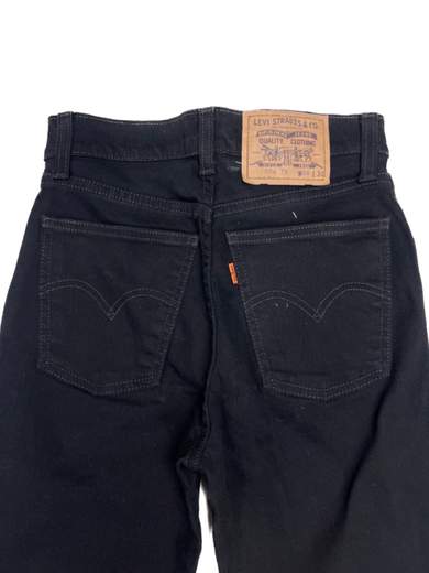 LEVI’S 8067985