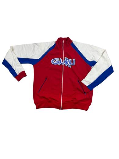 GURU 41GMFCL013