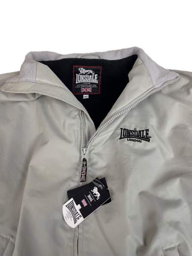 LONSDALE LOKA66006-5F-5