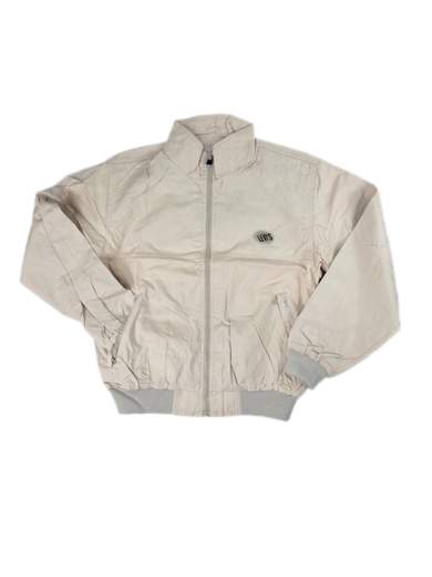 LEVI’S 703223922
