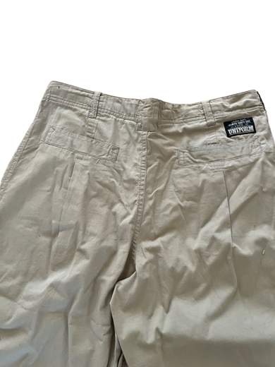 UNIFORM B-9 ITEM