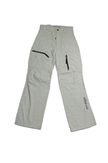 ENERGIE Outstreet Trousers