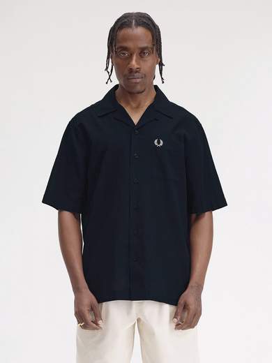 FRED PERRY M7762