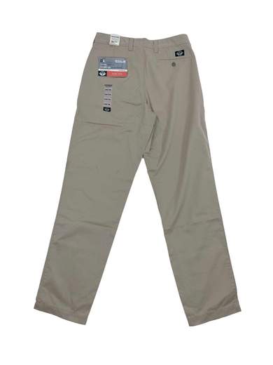 DOCKERS 20210.18.60 D4 Regular Khakis Pants