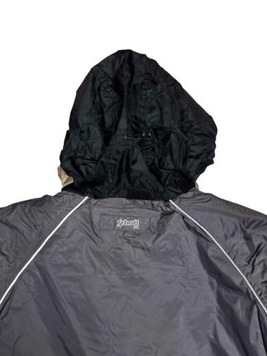 SCHOTT RIDER J