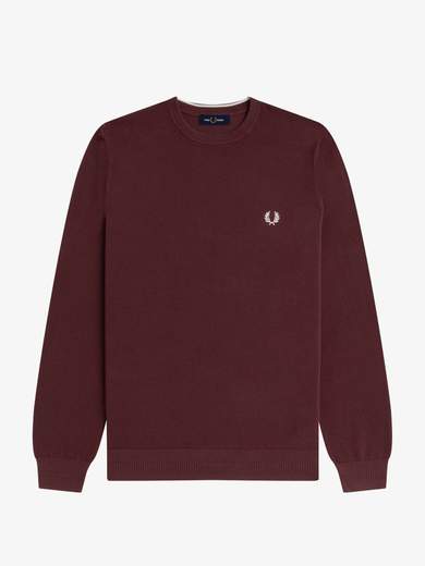 FRED PERRY K1309