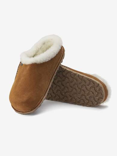 Birkenstock 1023145