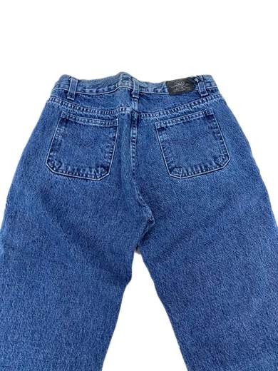 ONYX Q554-555G0 Jeans