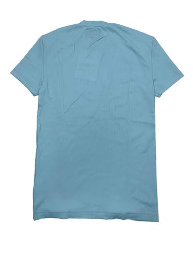 ENERGIE Cross Tee