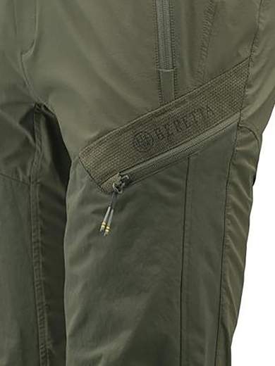BERETTA CU093 Boondock Pantalone da caccia